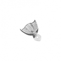 Impression Trays